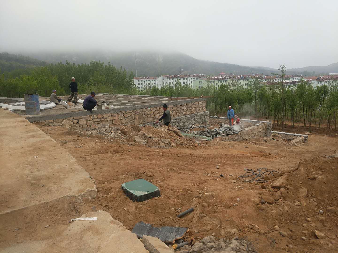 非凡国际 f3f9a