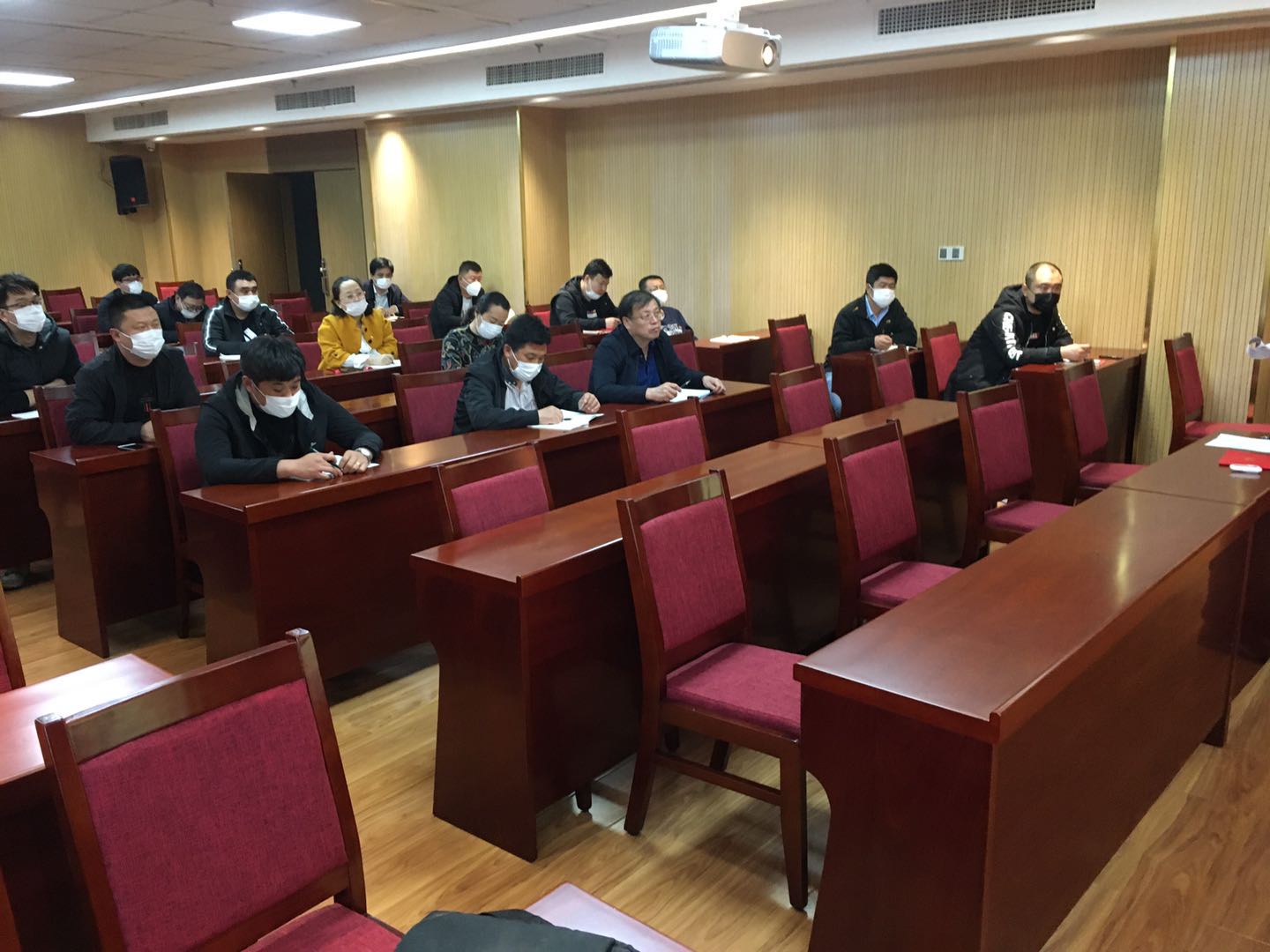 微信图片_202004171719587.jpg 非凡国际 f9a9d