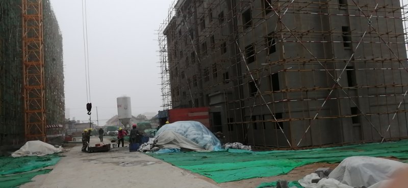 非凡国际 86320