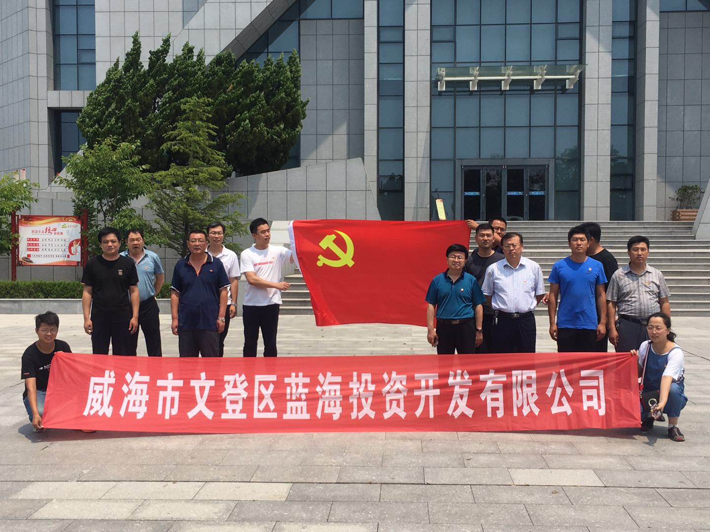 非凡国际 7fb31