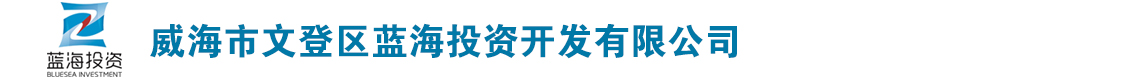 非凡国际 50685
