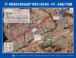 非凡国际 9048c