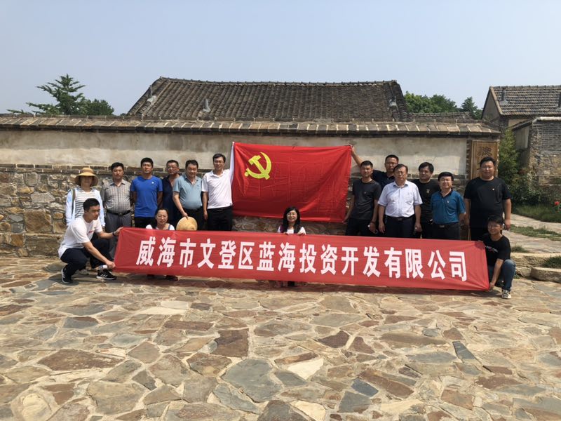 非凡国际 483b7