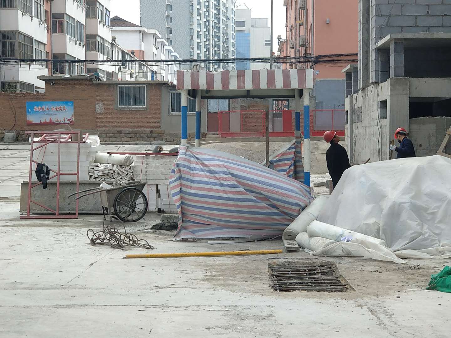 非凡国际 38be5