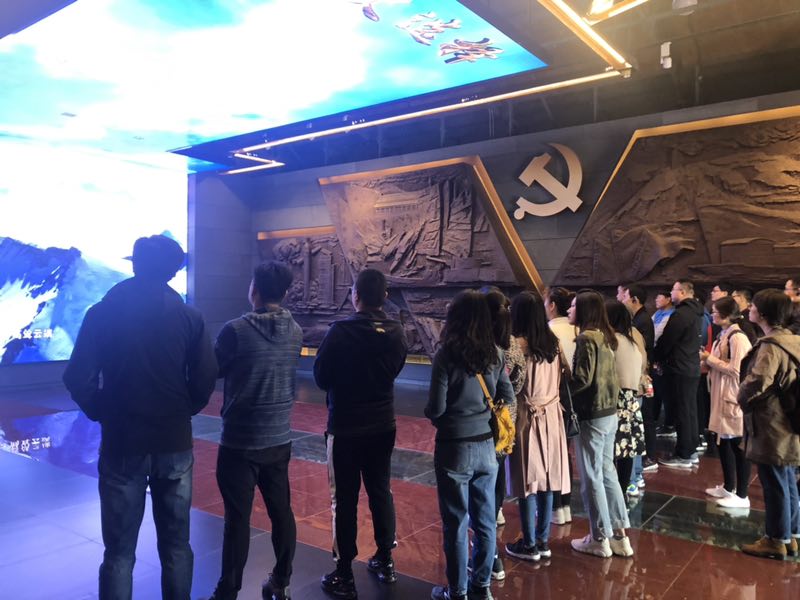 非凡国际 ee221