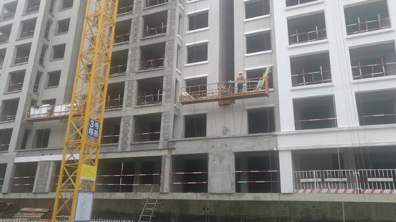 非凡国际 46c6d