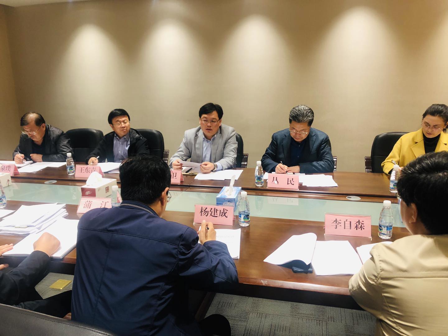 微信图片_202005221438204.jpg 非凡国际 84e4c