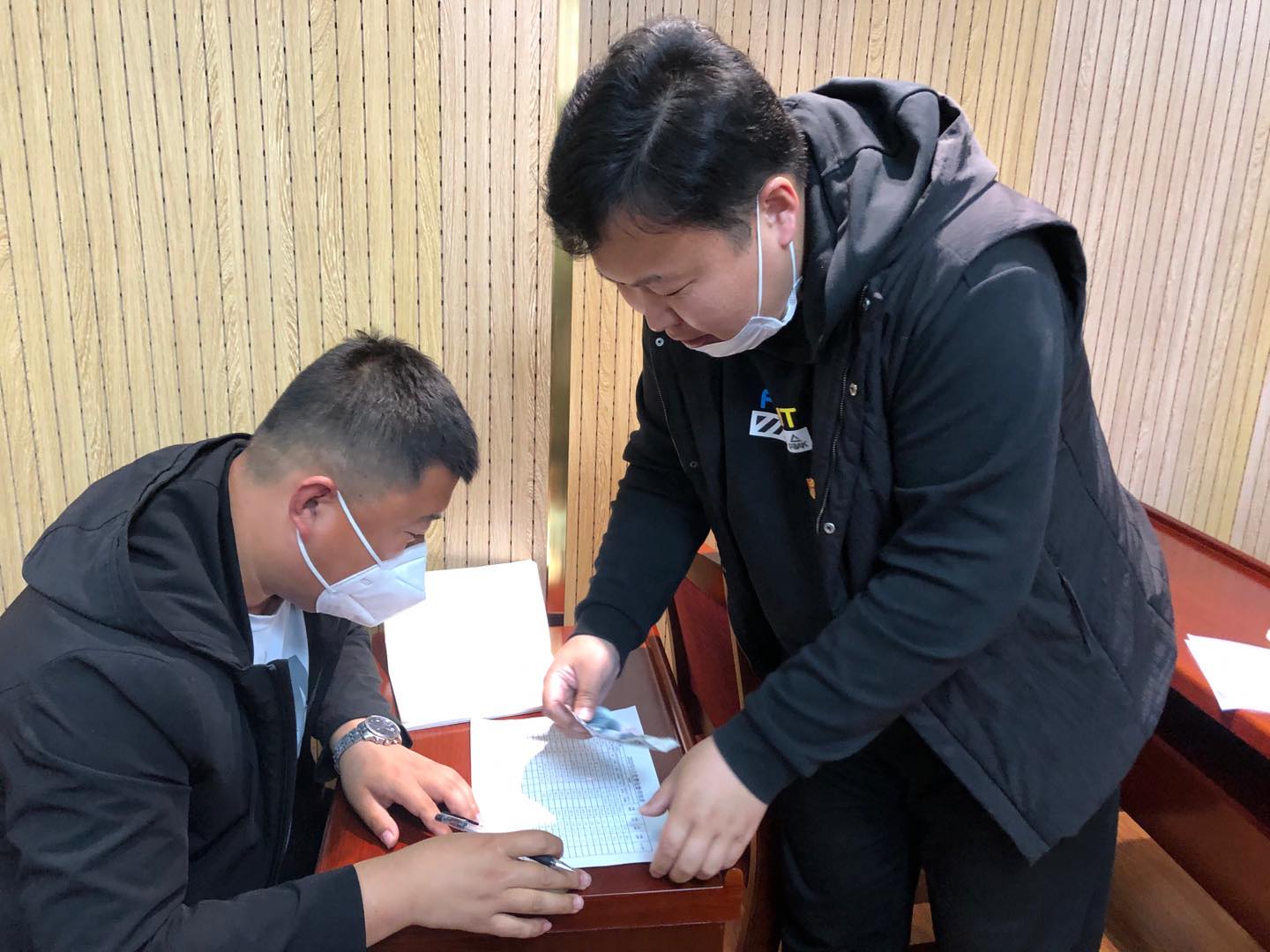 微信图片_202004171729556.jpg 非凡国际 73657