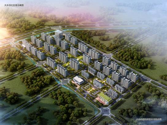 非凡国际 8eccc