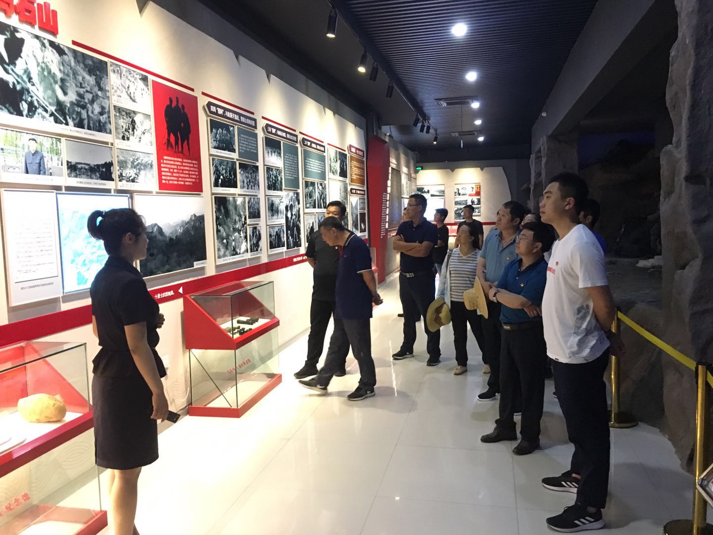非凡国际 1de2d