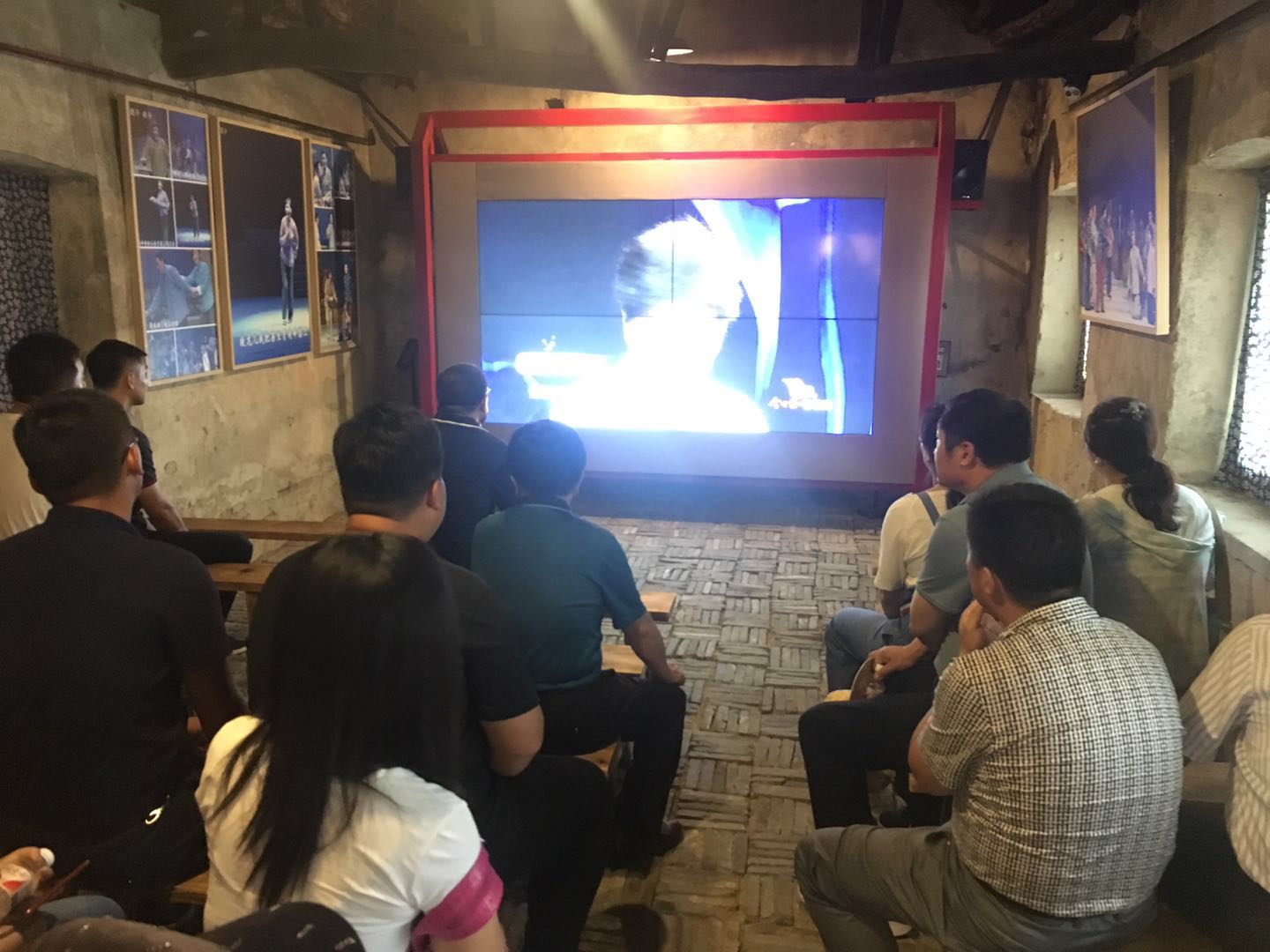 非凡国际 88722