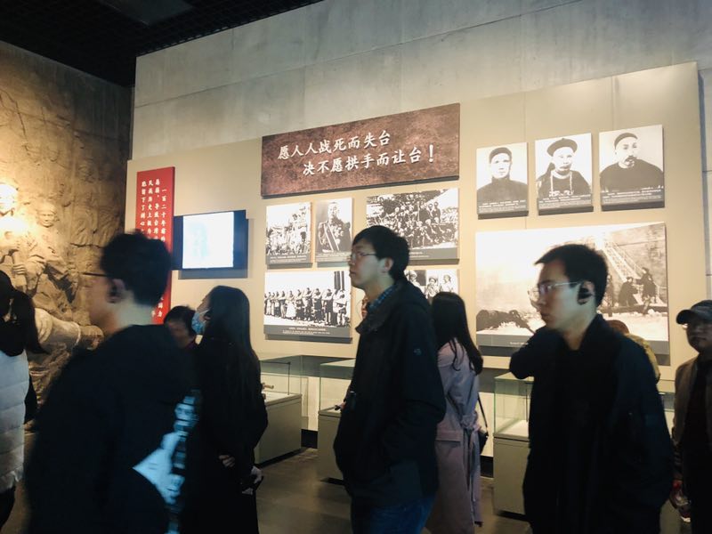 非凡国际 af445