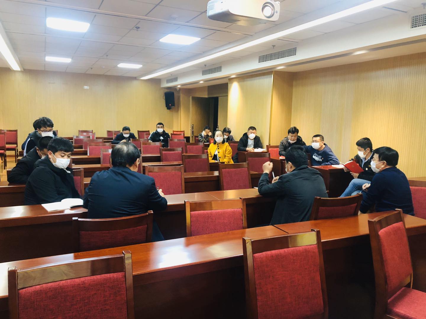 微信图片_202004171729554.jpg 非凡国际 f3eb1