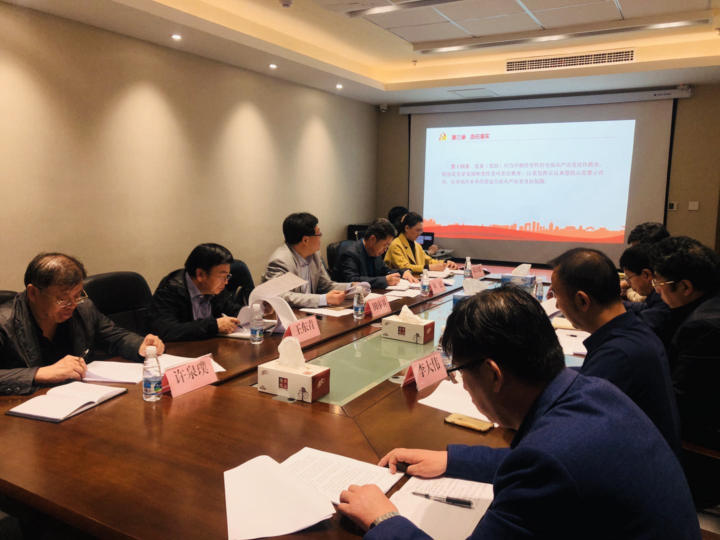 微信图片_202005221438208.jpg 非凡国际 111f0