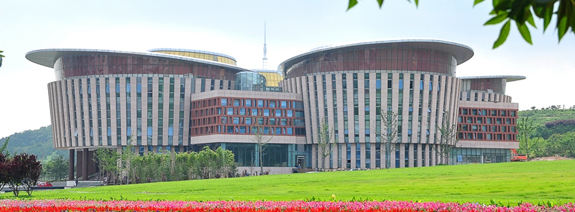 非凡国际官方网站图片
