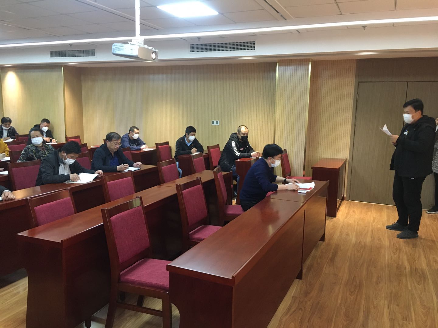微信图片_202004171719581.jpg 非凡国际 35ef9