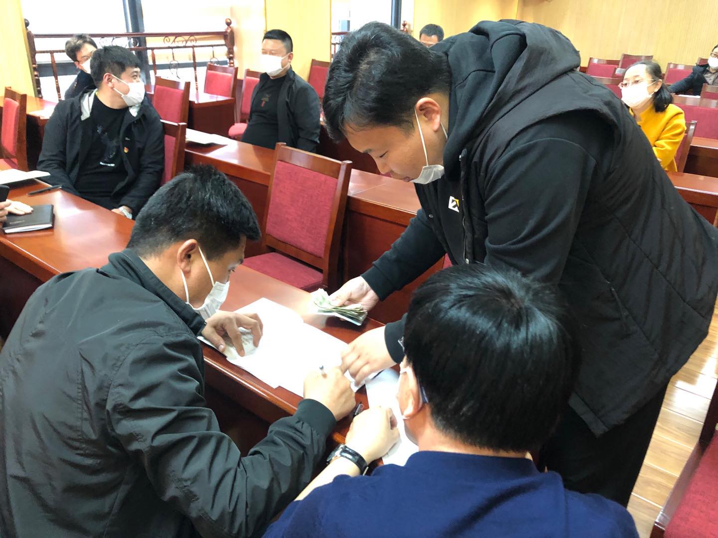 微信图片_202004171729558.jpg 非凡国际 55134