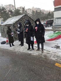 非凡国际投资职工街北首卡点执勤.jpg